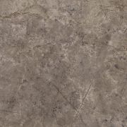 Столешница Слотекс 2340/Bst Gloria (4200мм)